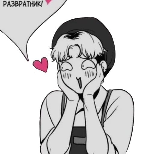 illustration sketch drawing