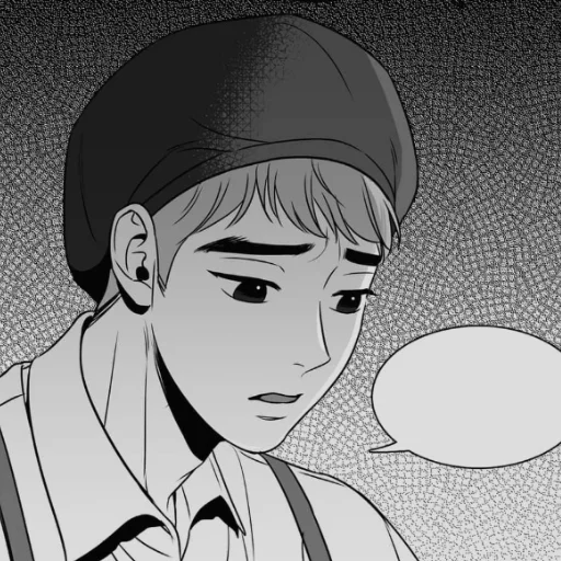 эскиз иллюстрация мультфильм