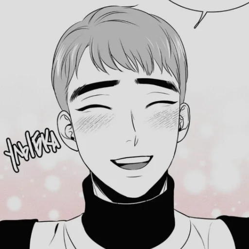 эскиз рисование иллюстрация