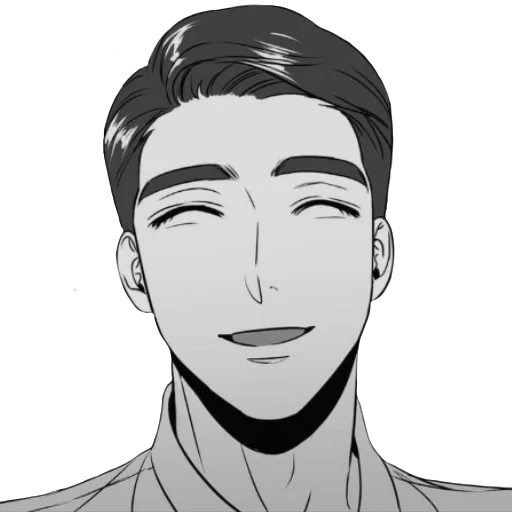 эскиз рисование искусство