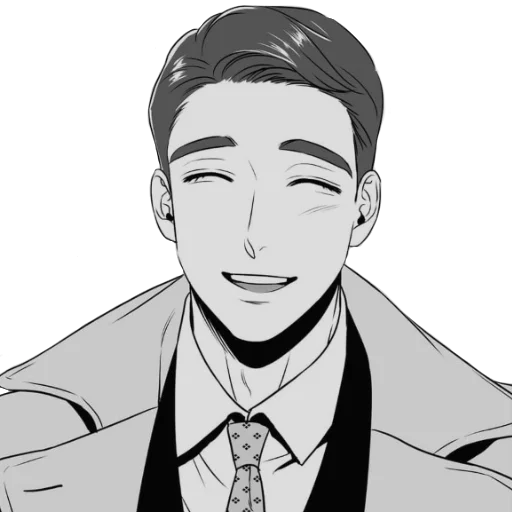 эскиз рисование иллюстрация