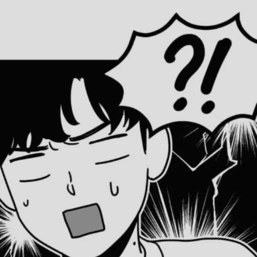 рисование клипарт эскиз