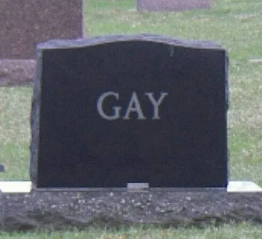 Sticker memubjmd by @fStikBot - 11