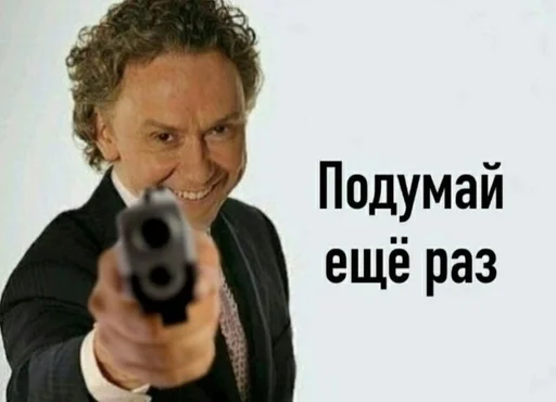 Sticker memubjmd by @fStikBot - 10