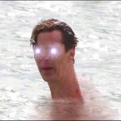 Sticker memubjmd by @fStikBot - 9