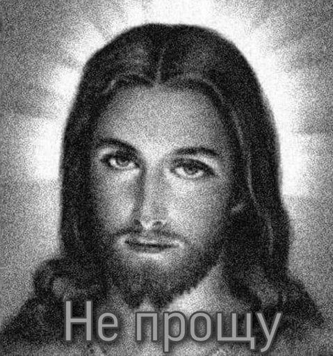 Sticker memubjmd by @fStikBot - 7