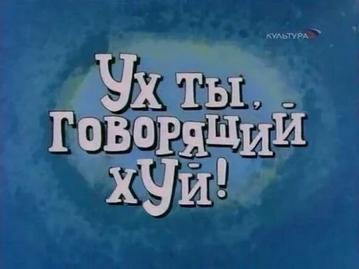 Sticker memubjmd by @fStikBot - 5