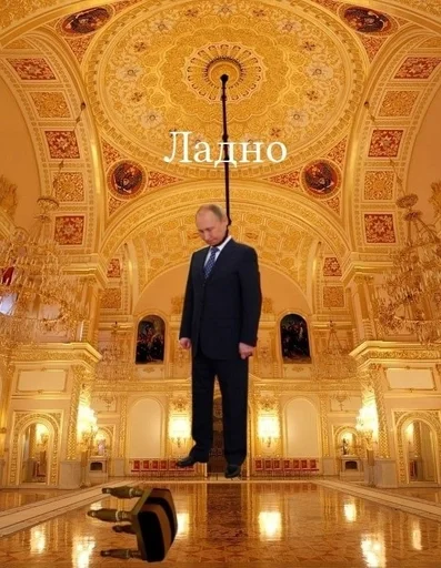 Sticker memubjmd by @fStikBot - 4