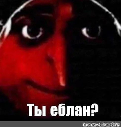 Sticker memubjmd by @fStikBot - 2