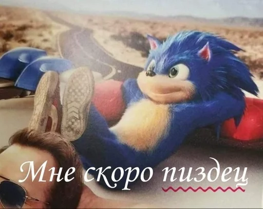 Sticker memubjmd by @fStikBot - 0