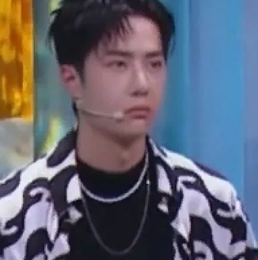 Человек человеческое лицо мужчина