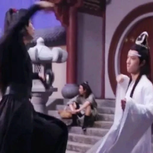 person clothing dance