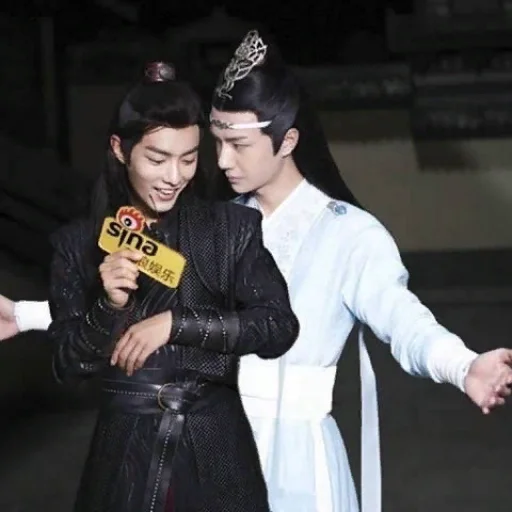 person clothing human face