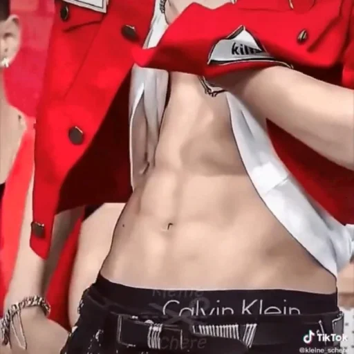 person clothing fashion accessory