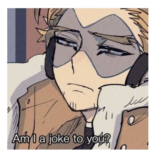 hawks (arts by KADEART) - 