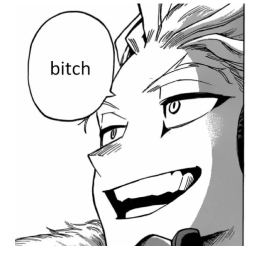 Стикер hawks (arts by KADEART) - 9