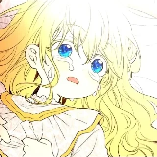 Sticker 💕 Стики тут: @Stickersloving - 6