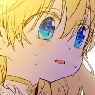 Sticker 💕 Стики тут: @Stickersloving - 1