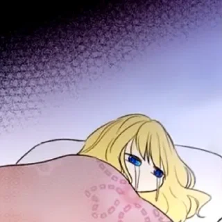 Sticker 💕 Стики тут: @Stickersloving - 8