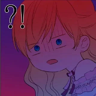 Sticker 💕 Стики тут: @Stickersloving - 11