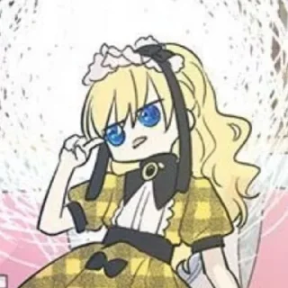 Sticker 💕 Стики тут: @Stickersloving - 0