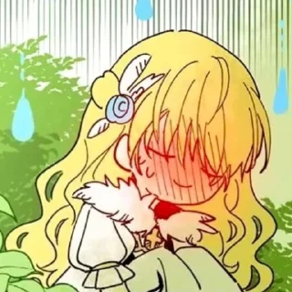 Sticker 💕 Стики тут: @Stickersloving - 3