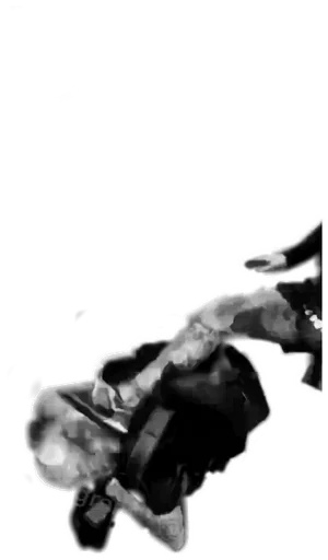 Sticker @BosyakTemaCult :: @fStikBot - 7