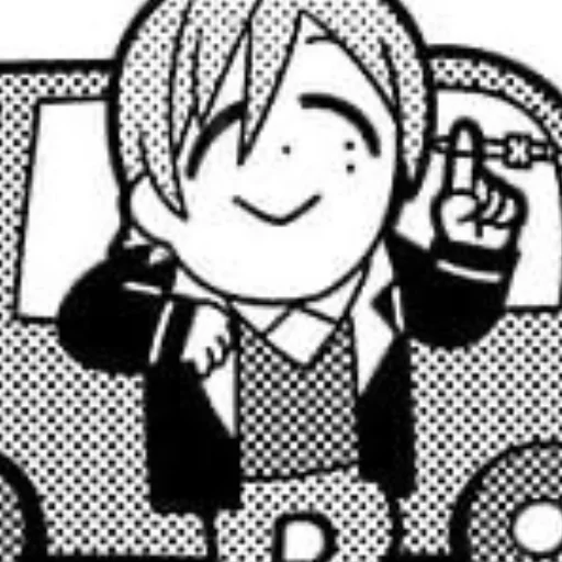 Стикер бкуб срарс - 7