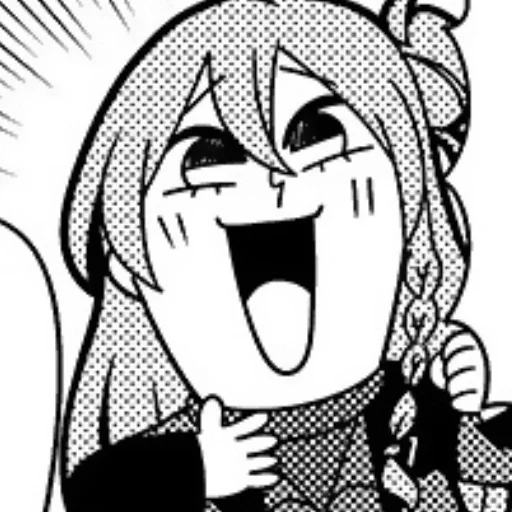 Стикер бкуб срарс - 5