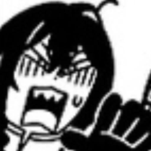 Стикер бкуб срарс - 2