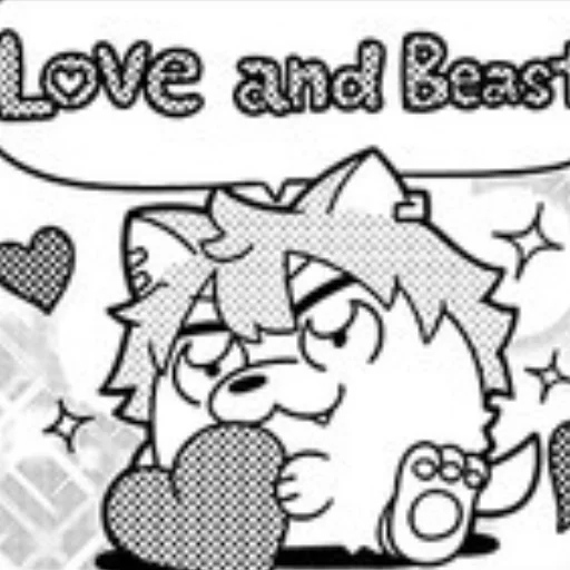 Стикер бкуб срарс - 0