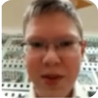 Sticker Бл @TgEmodziBot - 10