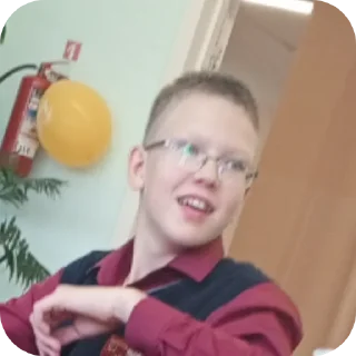 Sticker Бл @TgEmodziBot - 5