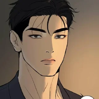 Sticker джинкс - 7