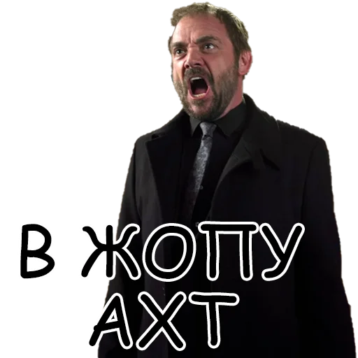 Стикер bla12 - 1