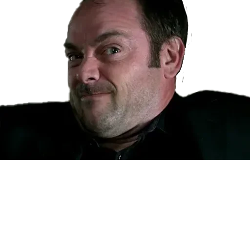 Стикер bla12 - 1