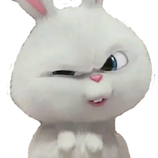 Стикер bla12 - 1