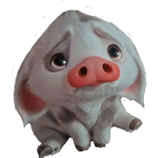 Стикер bla12 - 1