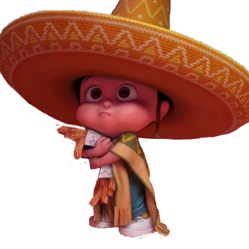 Стикер bla12 - 1