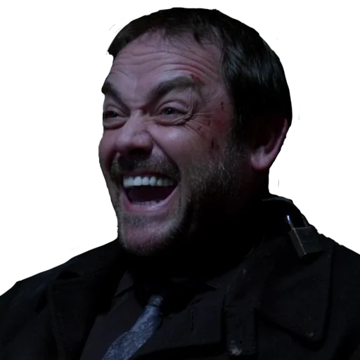 Стикер bla12 - 1