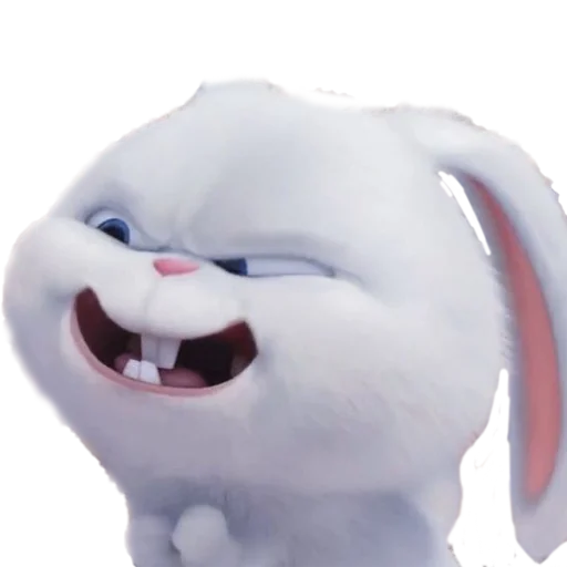 Стикер bla12 - 1