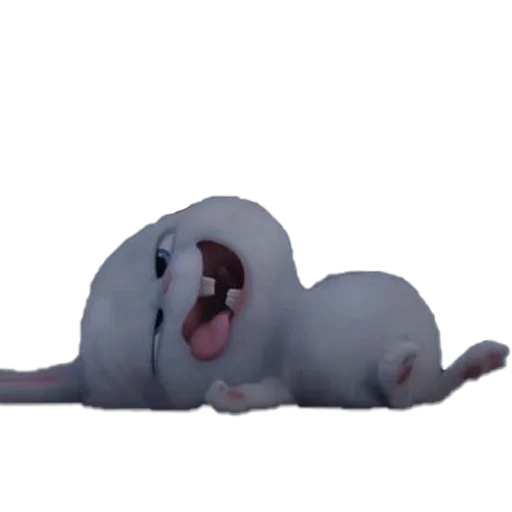 Стикер bla12 - 1