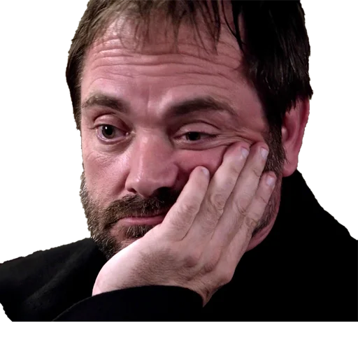 Стикер bla12 - 1