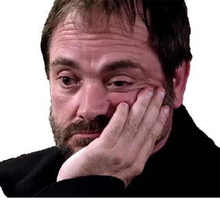 Sticker Идеально - 4