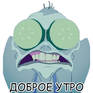 Sticker Идеально - 0