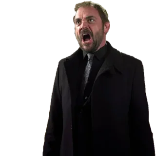 Sticker Идеально - 10