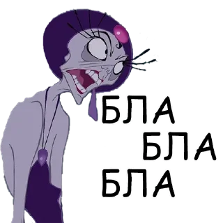 Sticker Идеально - 5