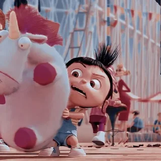 Sticker Идеально - 11