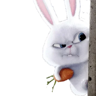 Sticker Идеально - 7