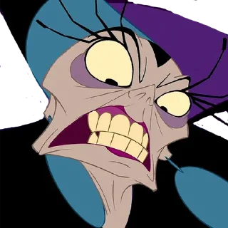 Sticker Идеально - 1